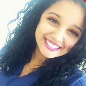 Meet your Posher, Jada